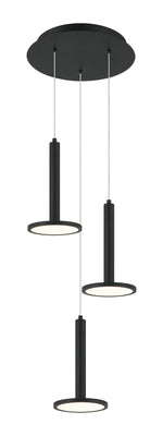 Matteo Lighting-C37703MB|MAIN