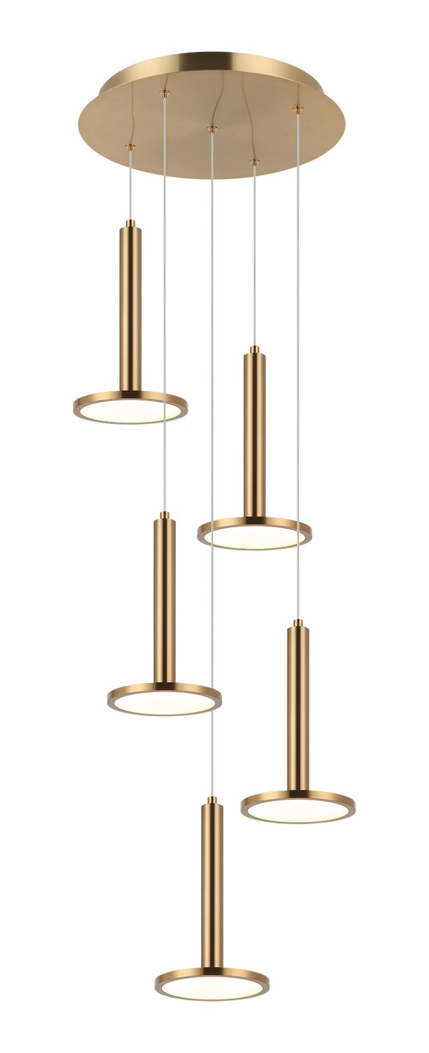 Matteo Lighting-C37705AG|MAIN