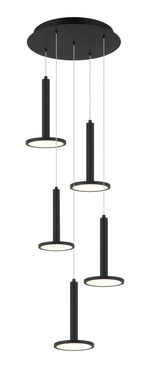 Matteo Lighting-C37705MB|MAIN