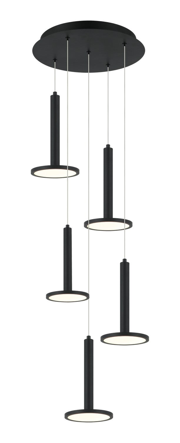 Matteo Lighting-C37705MB|MAIN
