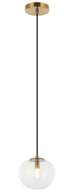 Matteo Lighting-C38101AG|MAIN
