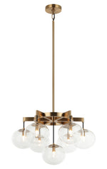 Matteo Lighting-C38107AG|MAIN