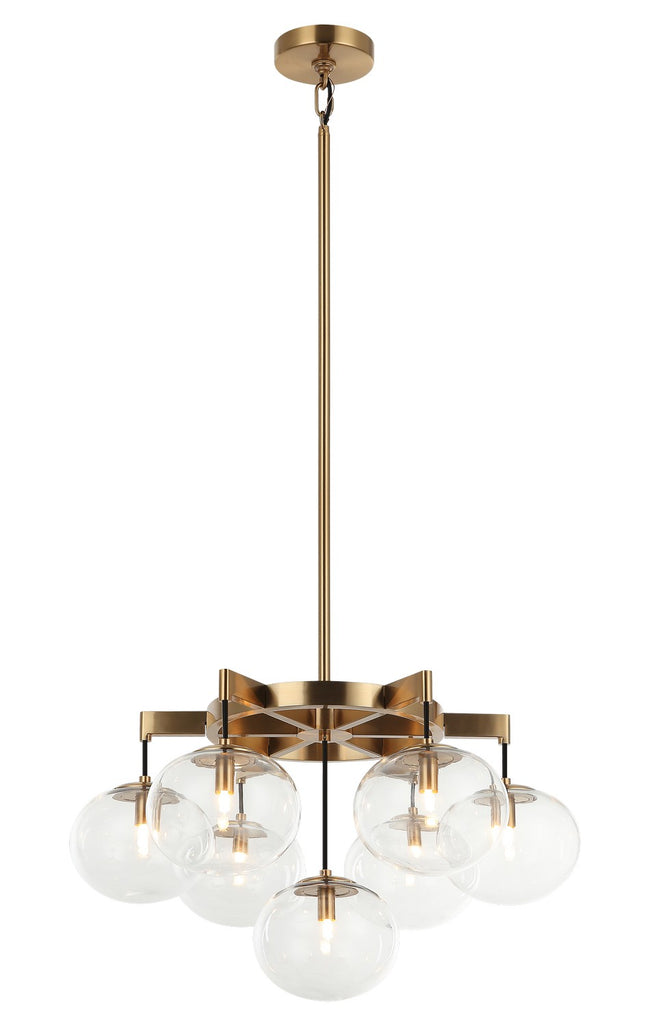 Matteo Lighting-C38107AG|MAIN