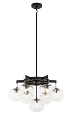 Matteo Lighting-C38107MB|MAIN