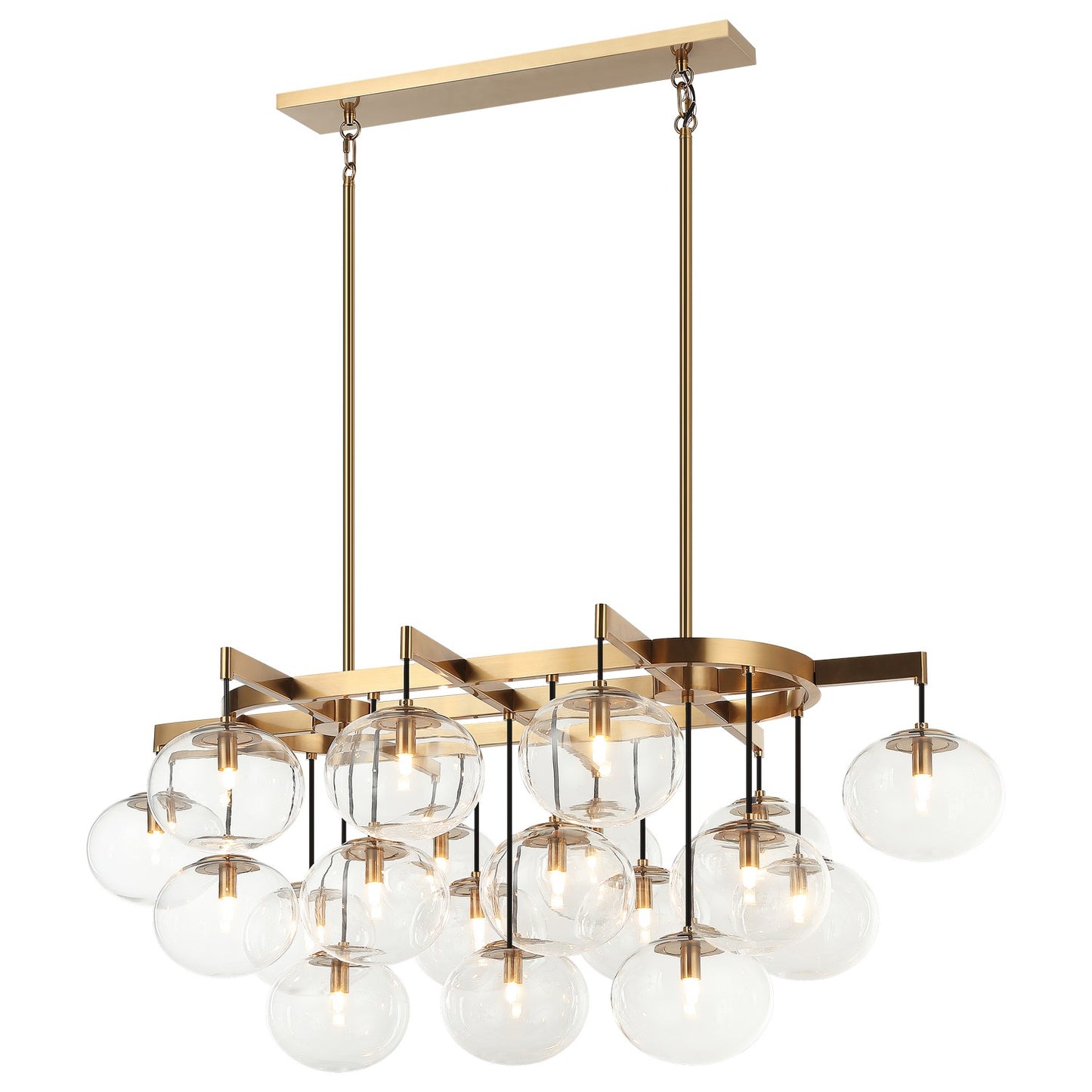 Matteo Lighting-C38119AG|MAIN