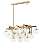 Matteo Lighting-C38119AG|MAIN
