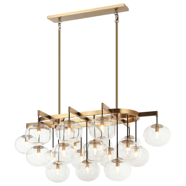 Matteo Lighting-C38119AG|MAIN