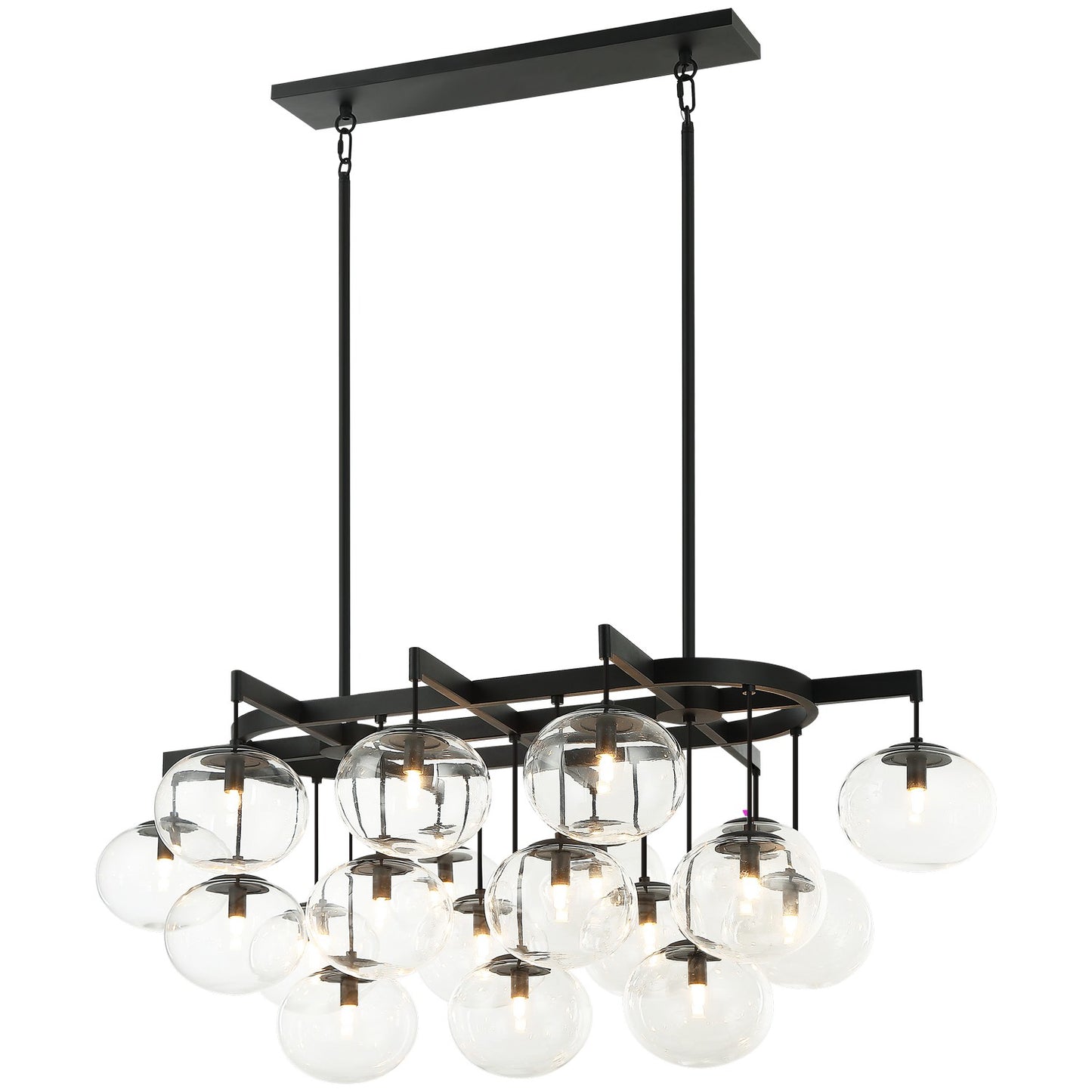 Matteo Lighting-C38119MB|MAIN