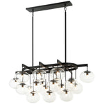 Matteo Lighting-C38119MB|MAIN