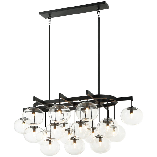 Matteo Lighting-C38119MB|MAIN