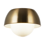 Matteo Lighting-M11301AGOP|MAIN