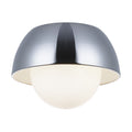 Watson Sconce by Matteo Lighting