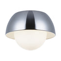 Watson Sconce by Matteo Lighting