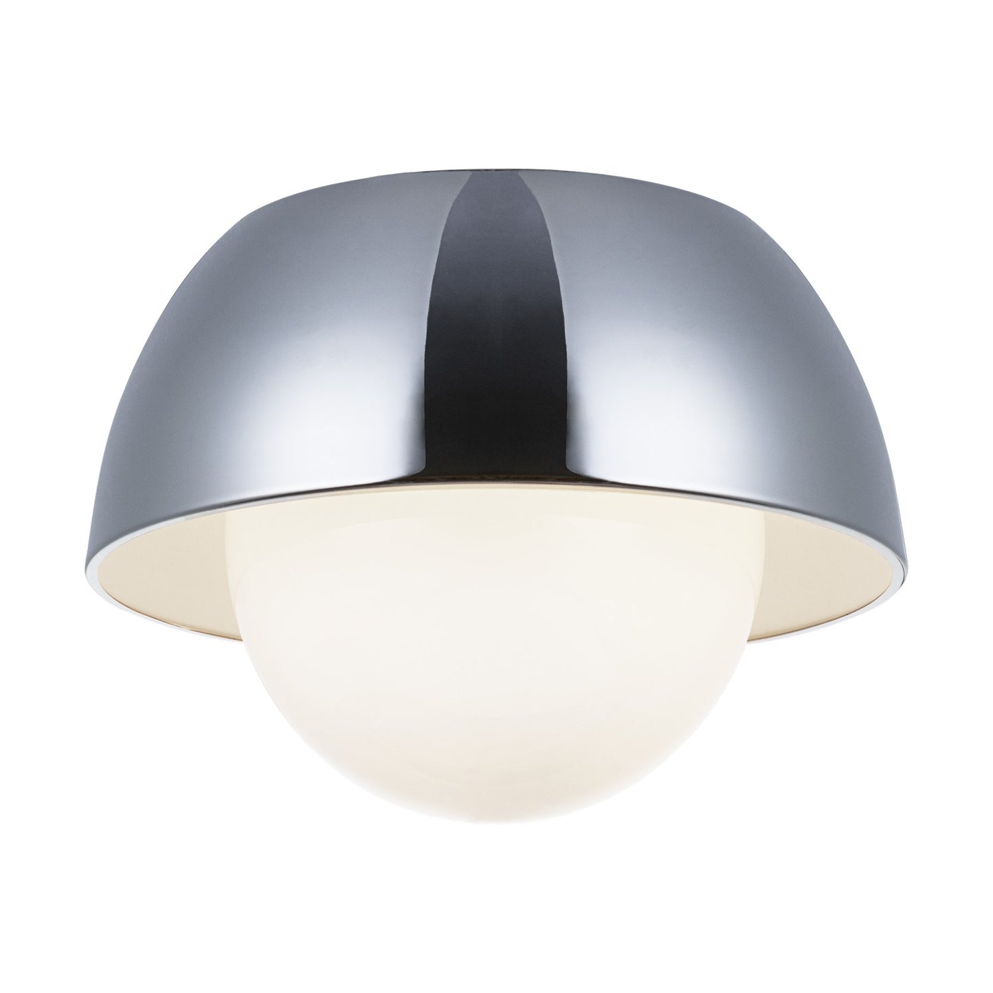 Matteo Lighting-M11301CHOP|MAIN