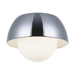 Matteo Lighting-M11301CHOP|MAIN