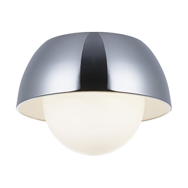Watson Sconce by Matteo Lighting