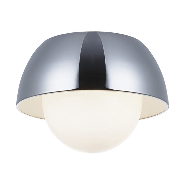 Matteo Lighting-M11301CHOP|MAIN