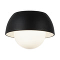 Watson Sconce by Matteo Lighting
