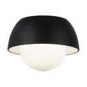 Watson Sconce by Matteo Lighting
