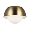 Watson Sconce by Matteo Lighting
