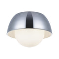 Watson Sconce by Matteo Lighting