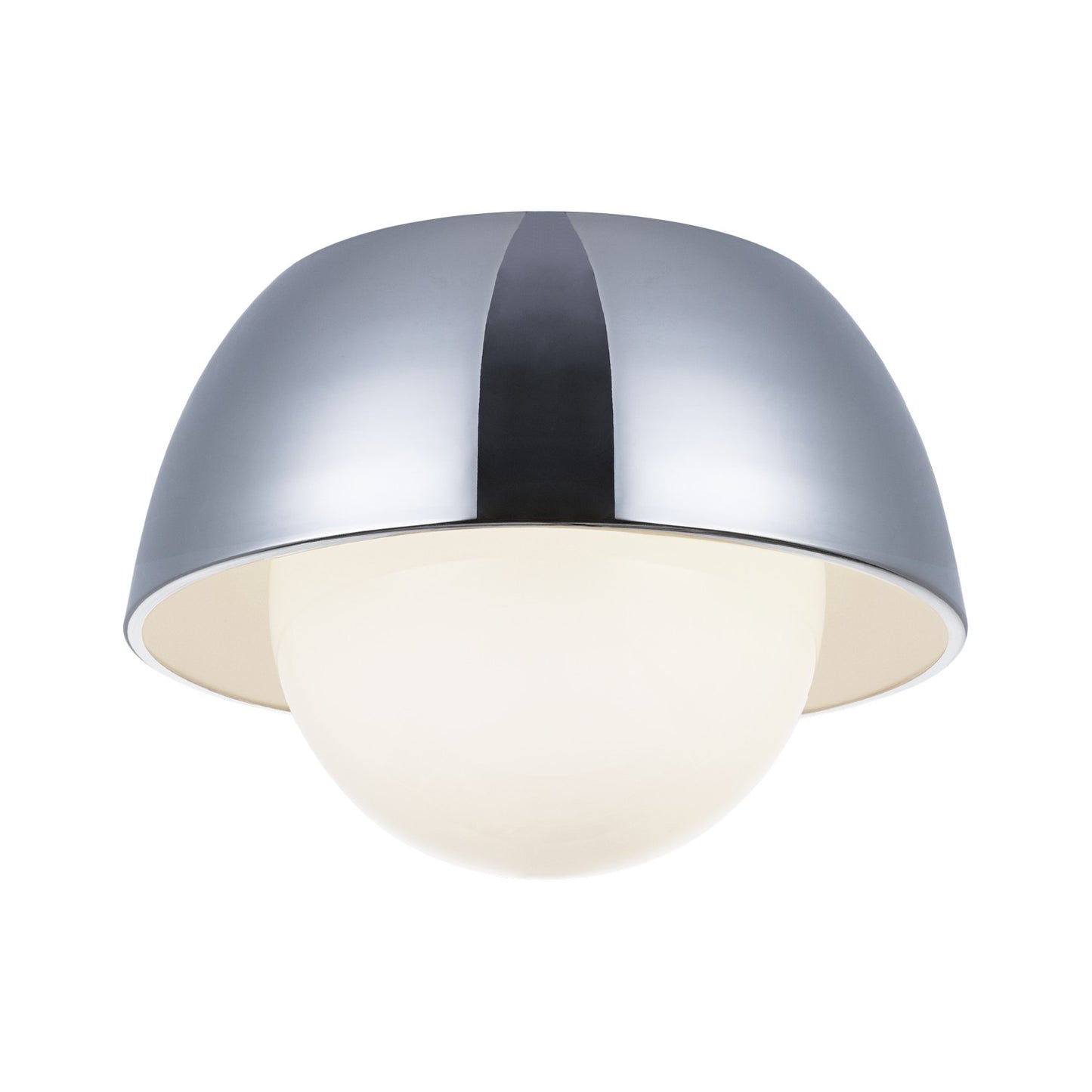 Matteo Lighting-M11311CHOP|MAIN