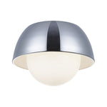 Matteo Lighting-M11311CHOP|MAIN