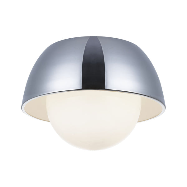 Watson Sconce by Matteo Lighting