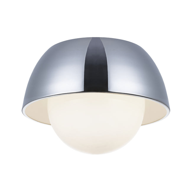 Matteo Lighting-M11311CHOP|MAIN