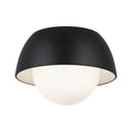 Watson Sconce by Matteo Lighting