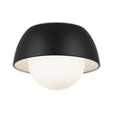 Watson Sconce by Matteo Lighting