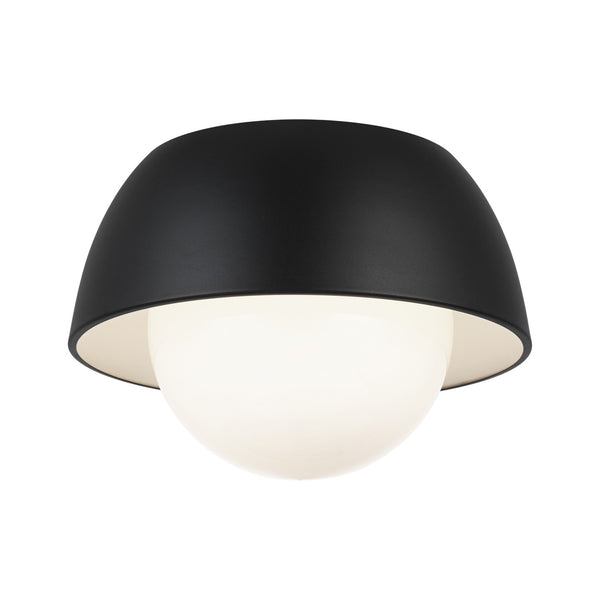 Watson Sconce by Matteo Lighting