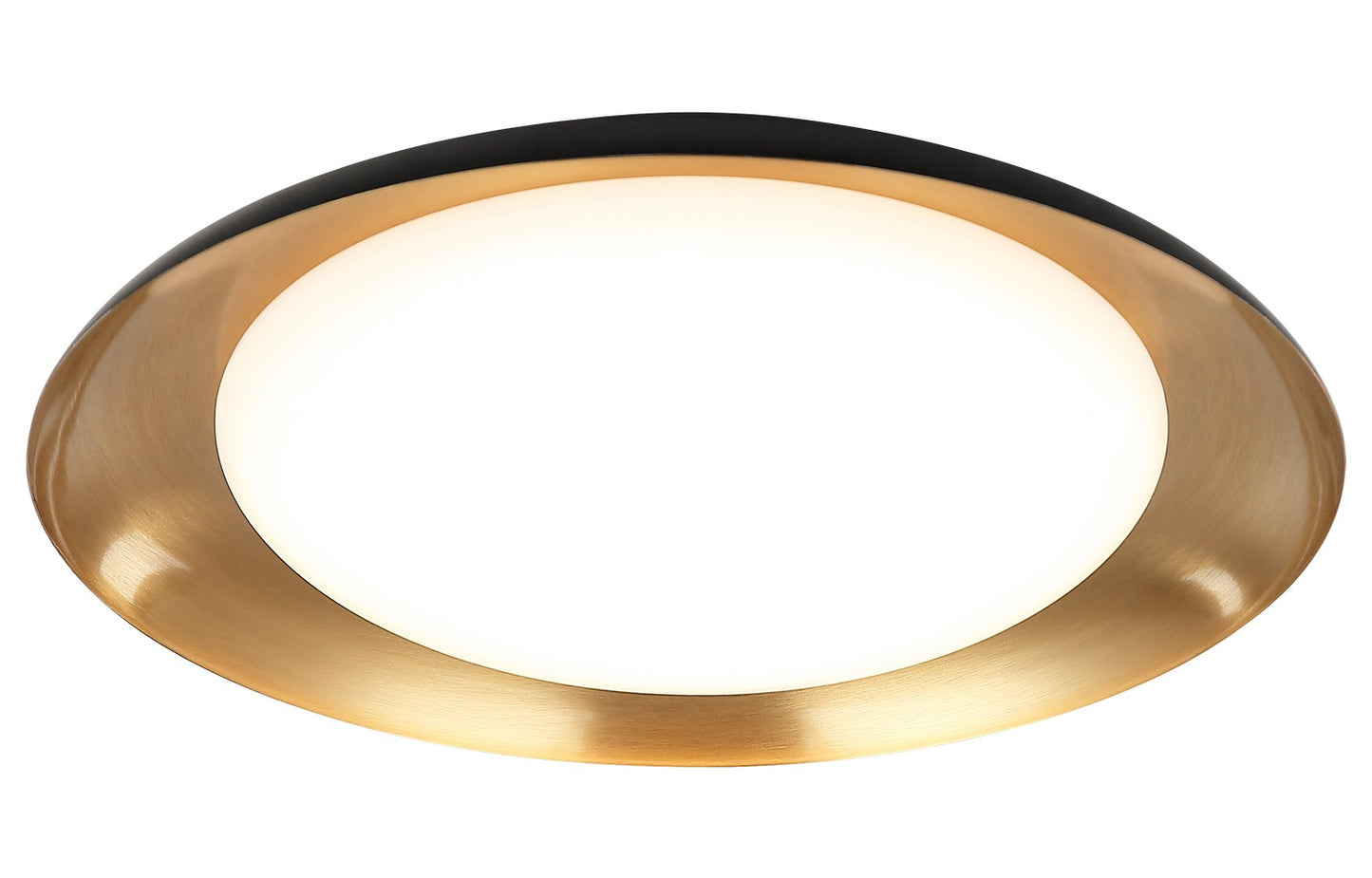 Matteo Lighting-M12215BKAG|MAIN