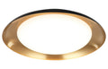Lalonde Ceiling Light by Matteo Lighting