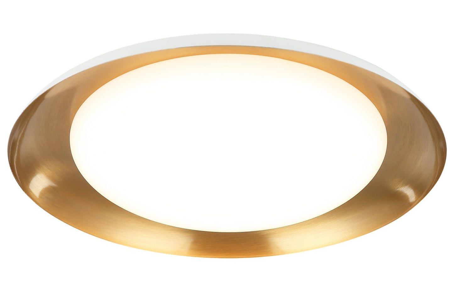 Matteo Lighting-M12215WHAG|MAIN
