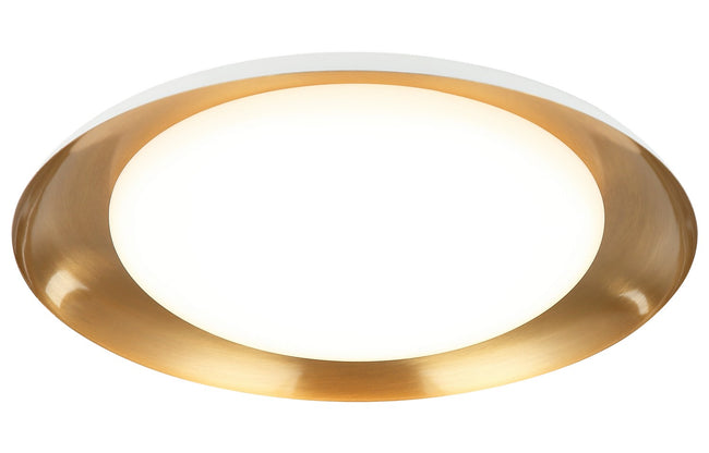 Matteo Lighting-M12215WHAG|MAIN