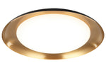 Matteo Lighting-M12218BKAG|MAIN