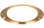 Matteo Lighting-M12218WHAG|MAIN