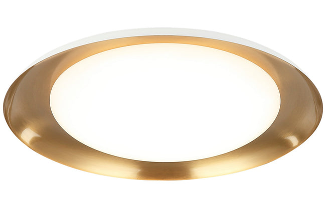 Matteo Lighting-M12218WHAG|MAIN