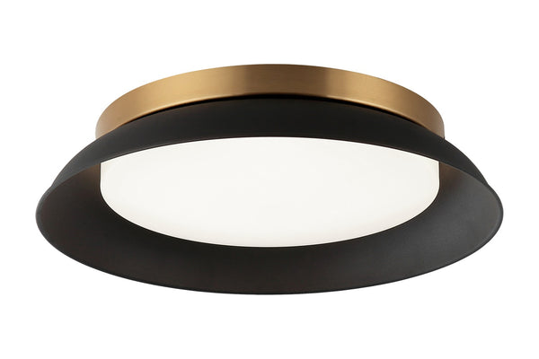 Finley Sconce by Matteo Lighting