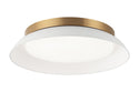 Finley Sconce by Matteo Lighting