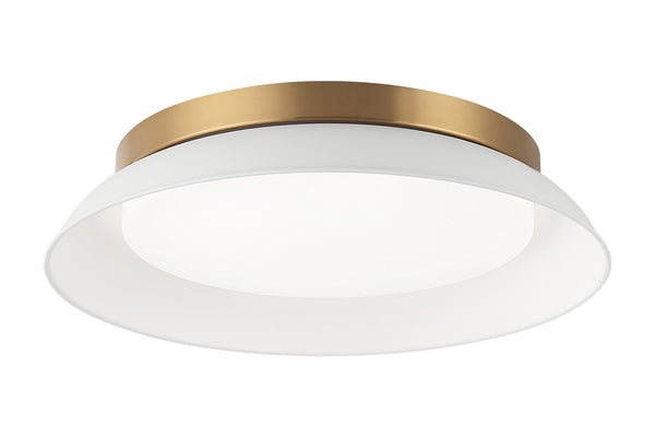Finley Sconce by Matteo Lighting