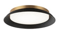 Finley Sconce by Matteo Lighting