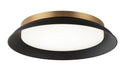 Finley Sconce by Matteo Lighting