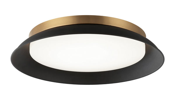 Finley Sconce by Matteo Lighting