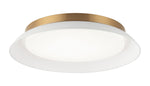 Matteo Lighting-M12518MWAG|MAIN
