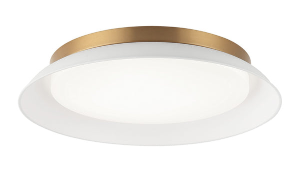 Finley Sconce by Matteo Lighting