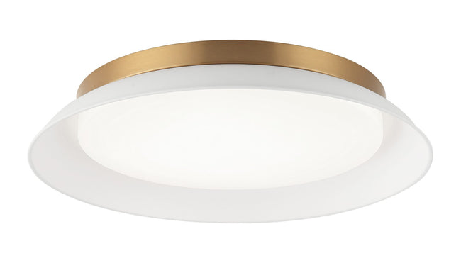 Matteo Lighting-M12518MWAG|MAIN