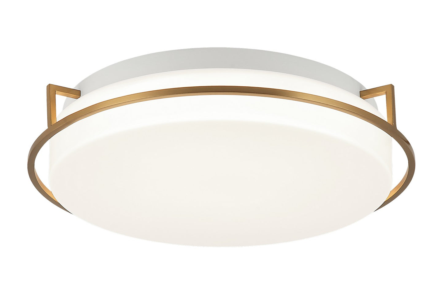 Matteo Lighting-M14112AG|MAIN