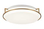 Matteo Lighting-M14112AG|MAIN